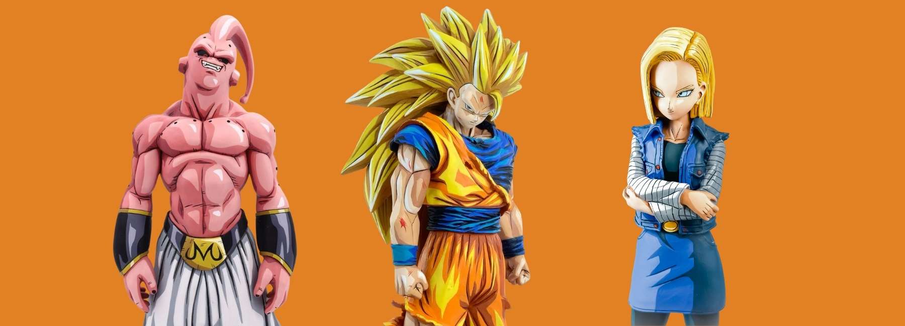 how to repaint action figures
