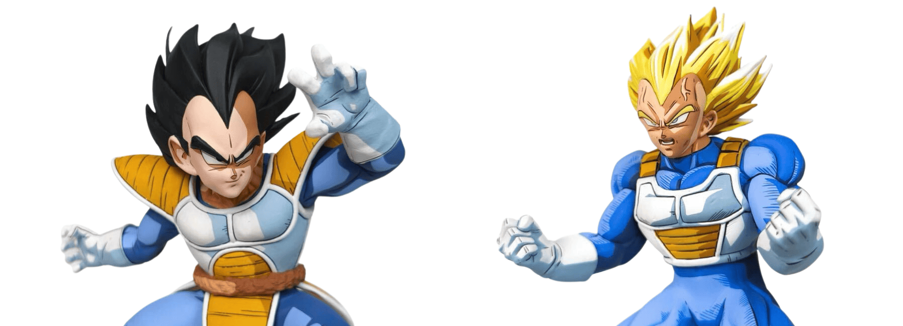 vegeta