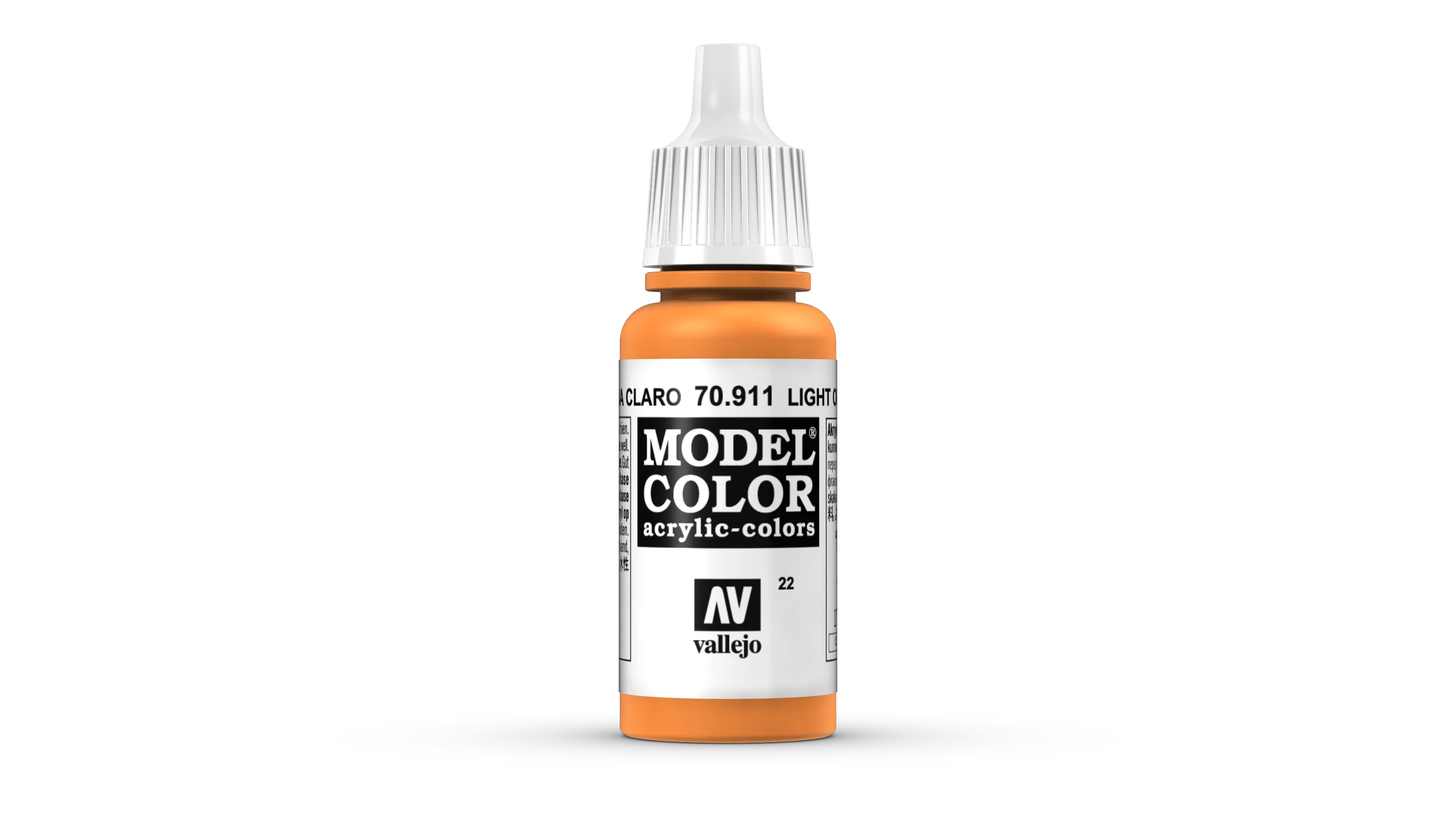 Beginner Figure Painting Colour Set