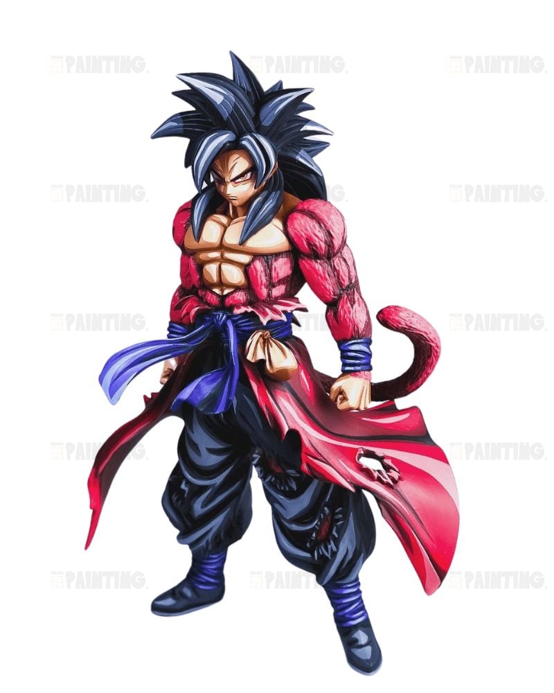 280 Usd To Dkk 280 Usd To Dkk