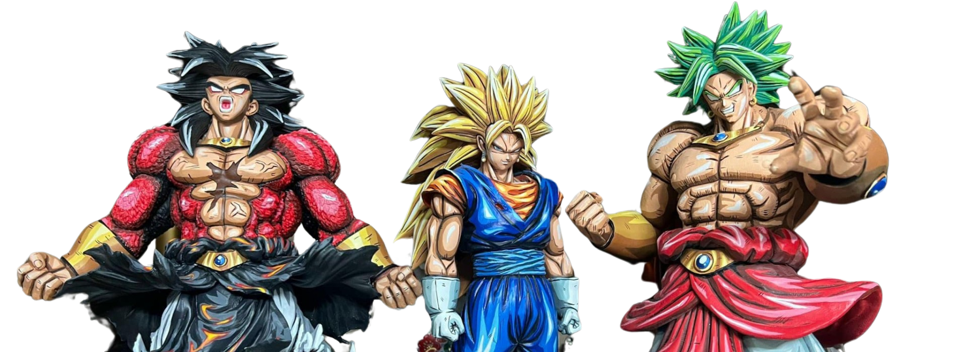 Dragon Ball Z