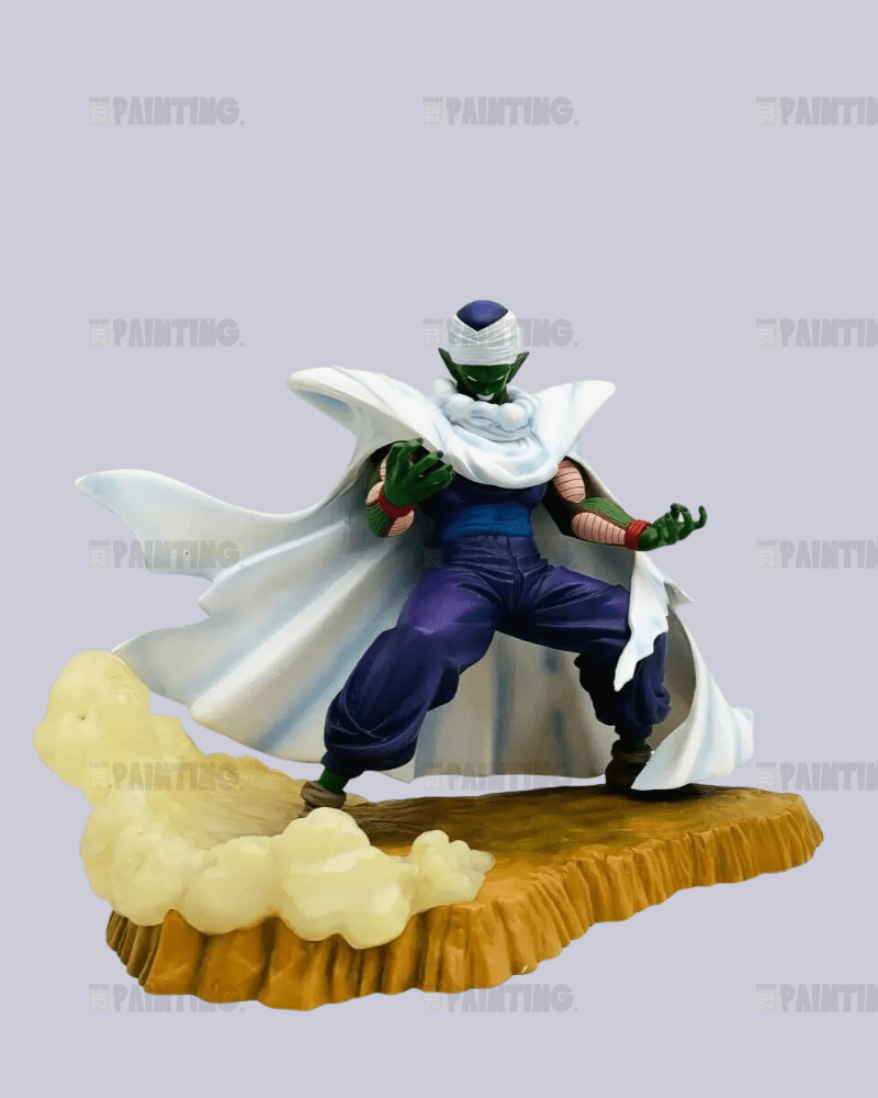 Dragon Ball Kai Clash Piccolo