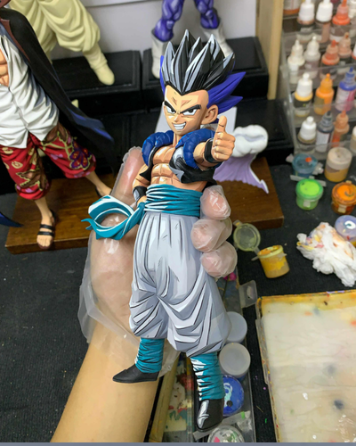 Gotenks