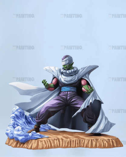Dragon Ball Kai Clash Piccolo
