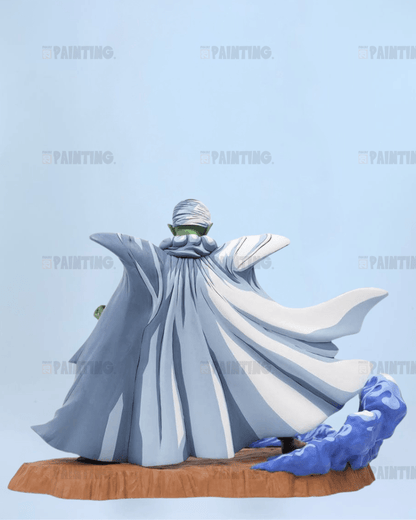 Dragon Ball Kai Clash Piccolo