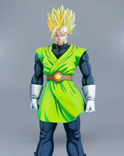 Son gohan