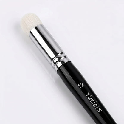 Detail Paint Brush Set