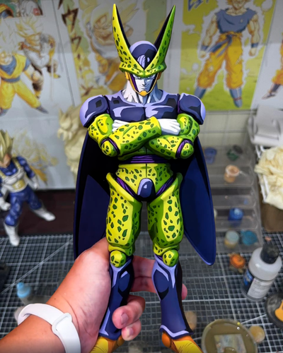 cell