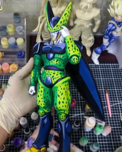 cell