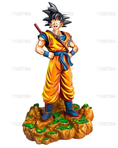 Action Figure