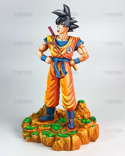 Action Figure