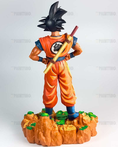 Action Figure
