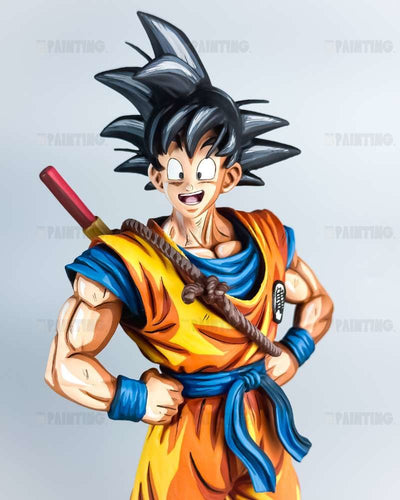 Action Figure