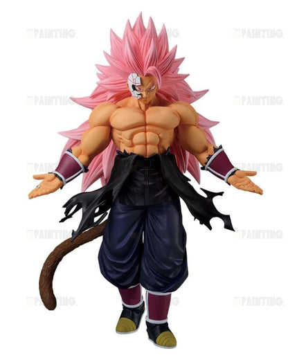 CUSTOM / REPAINT By Dwarfpainter : Figurine DBS Scultures CUSTOM / REPAINT By Dwarfpainter : Figurine DBS Scultures