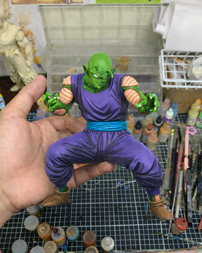 Piccolo